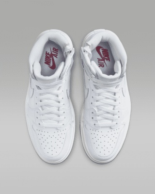 Air Jordan 1 Elevate High SE Women's Shoes
