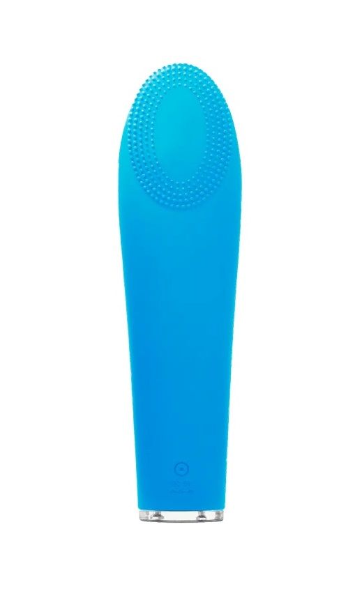 Unicthermo Sonic 2.0 četka za lice Luksuzni ciljani tretmani