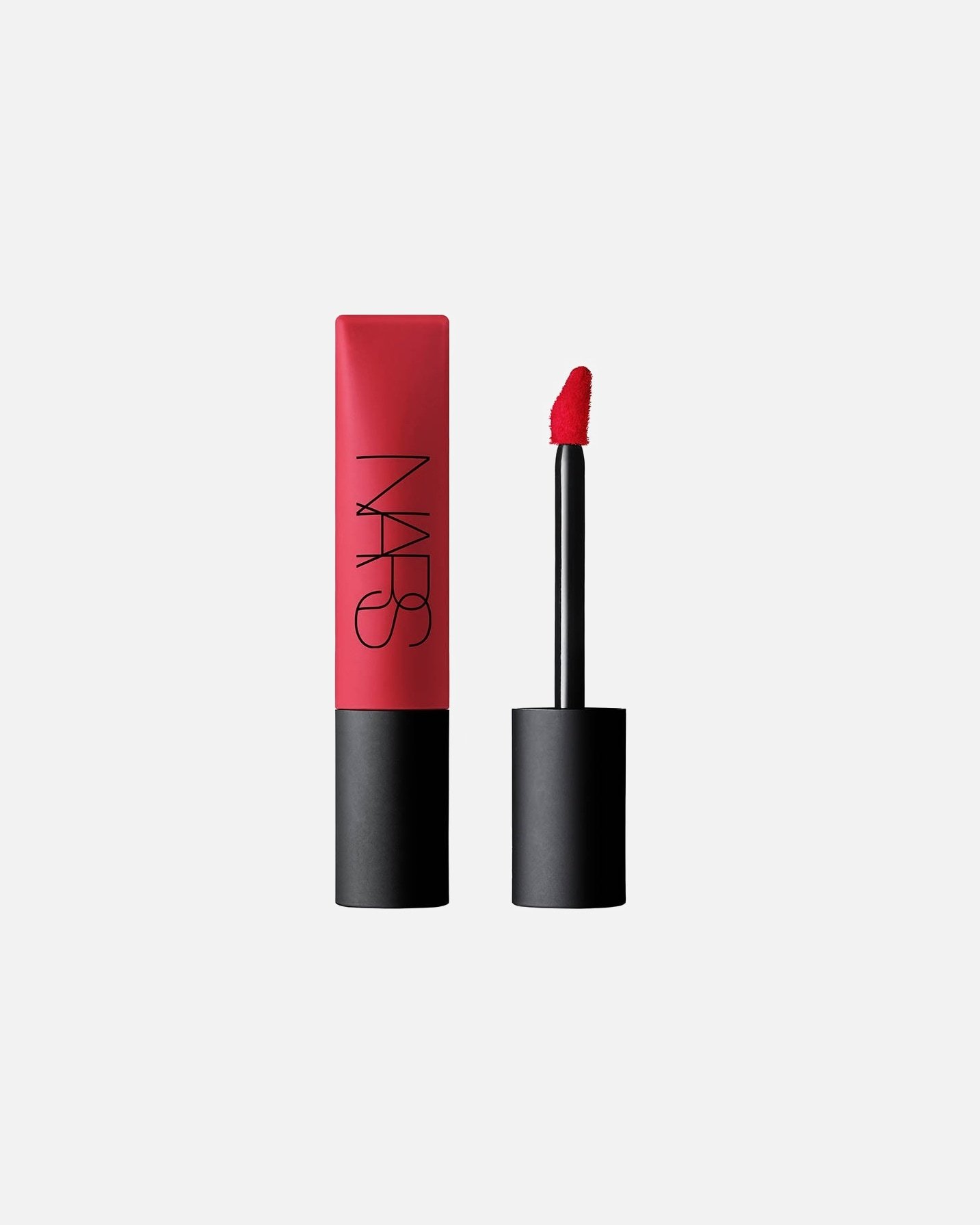 NARS Lipstick Air Matte ruž za usne - 7,5 ml