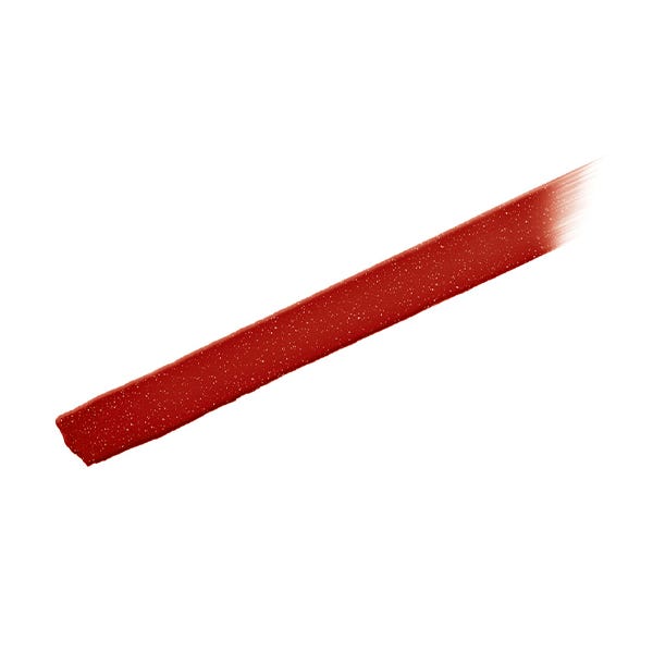 Rouge Pur Couture The Slim