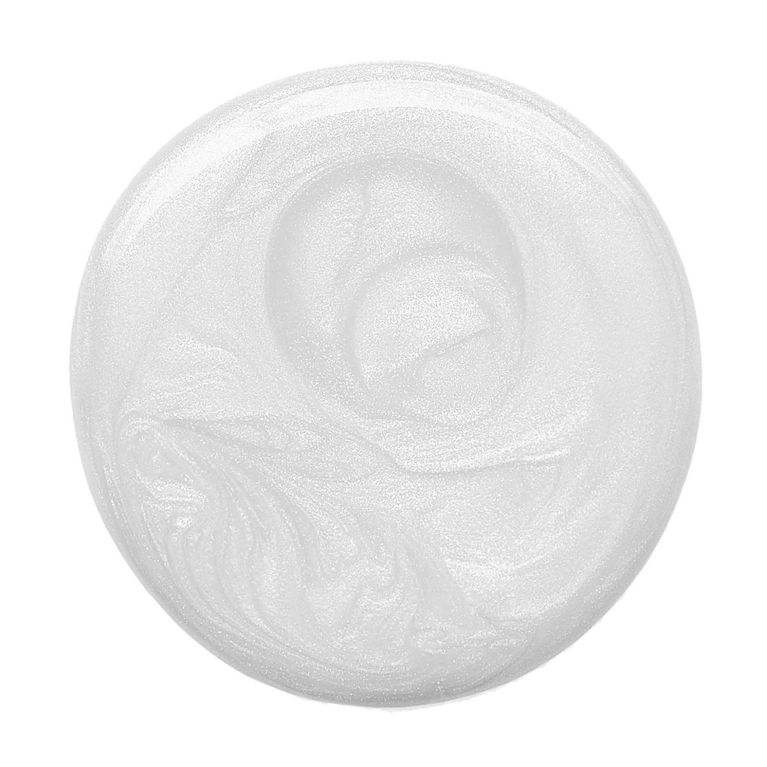 Lancer krema za čišćenje The Method čisti osjetljivu kožu - 120 ml