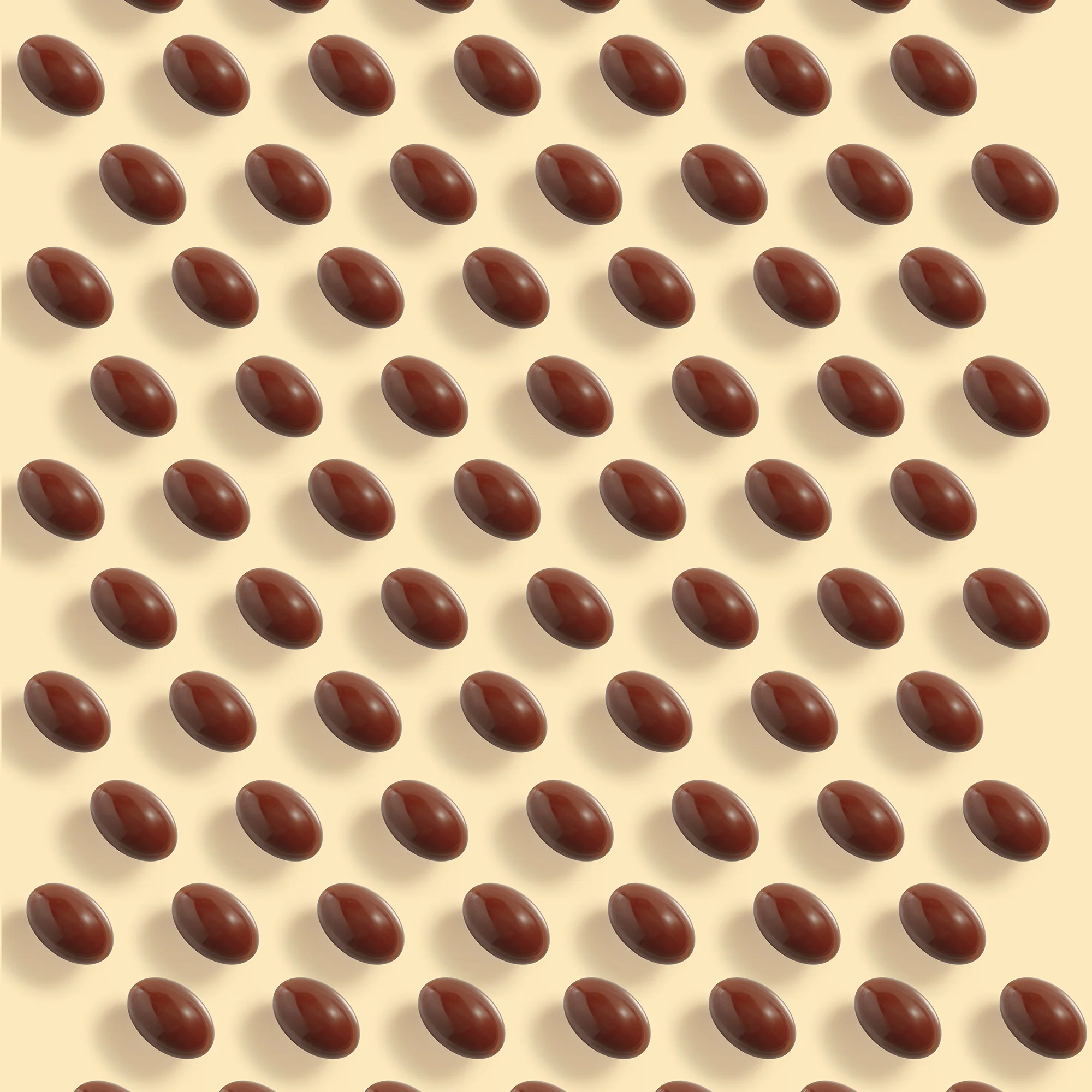 Sunissime Le Capsule Preparatrici - Integratore Solare