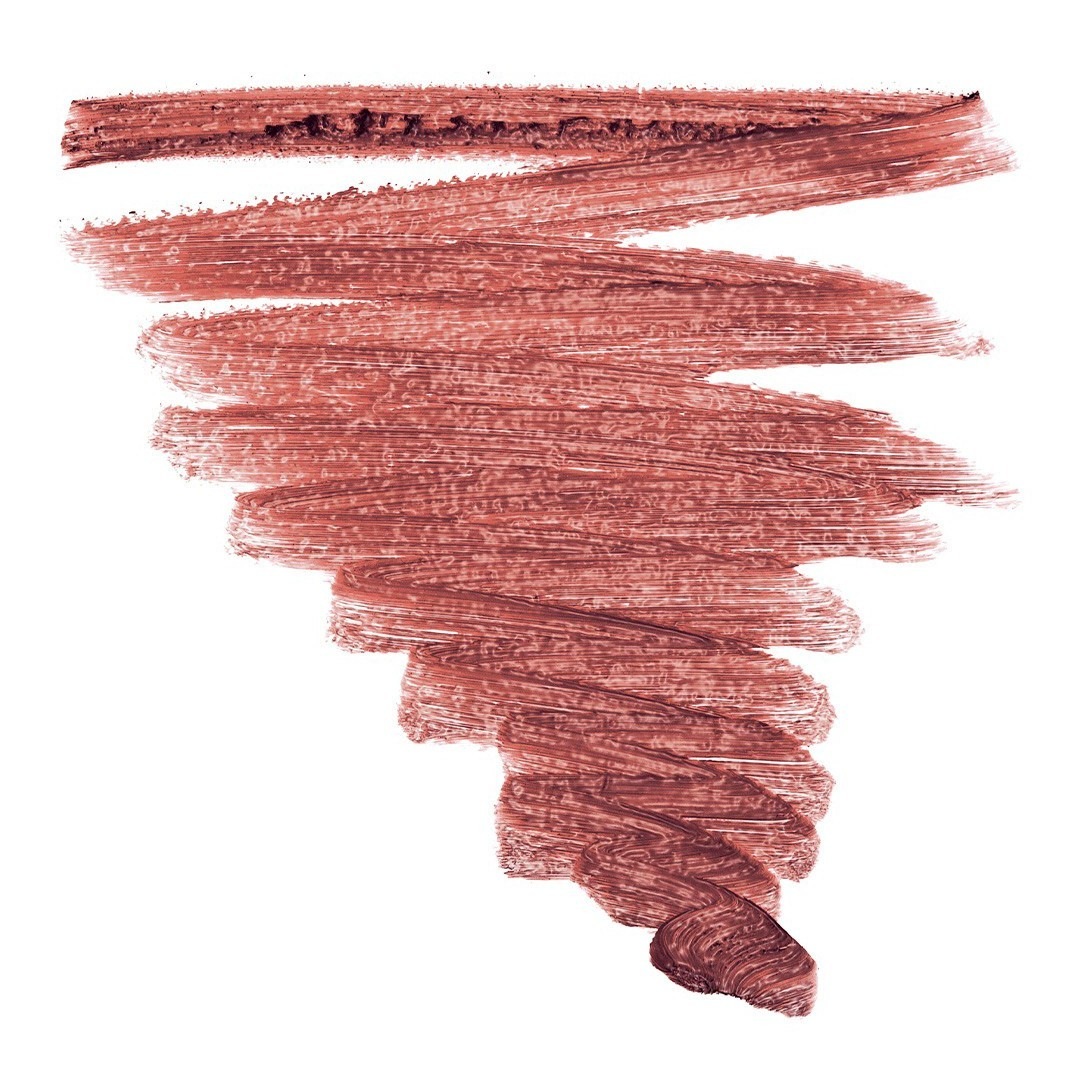 Copinesline Crayon contour yeux