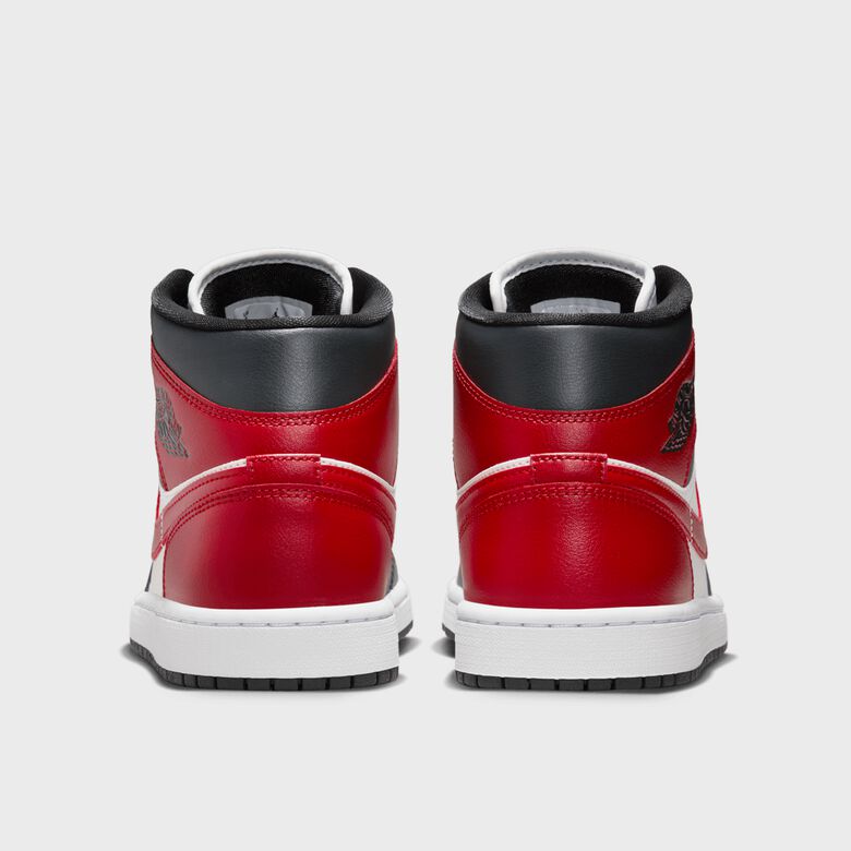 WMNS Air Jordan 1 Mid