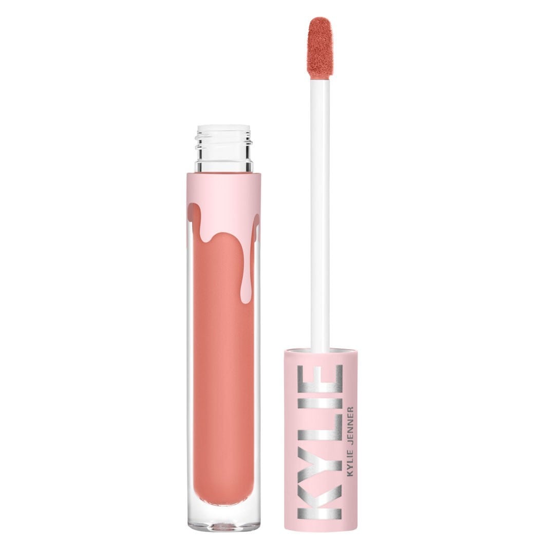 Batom Líquido Matte KYLIE COSMETICS Lipstain - 3 ml
