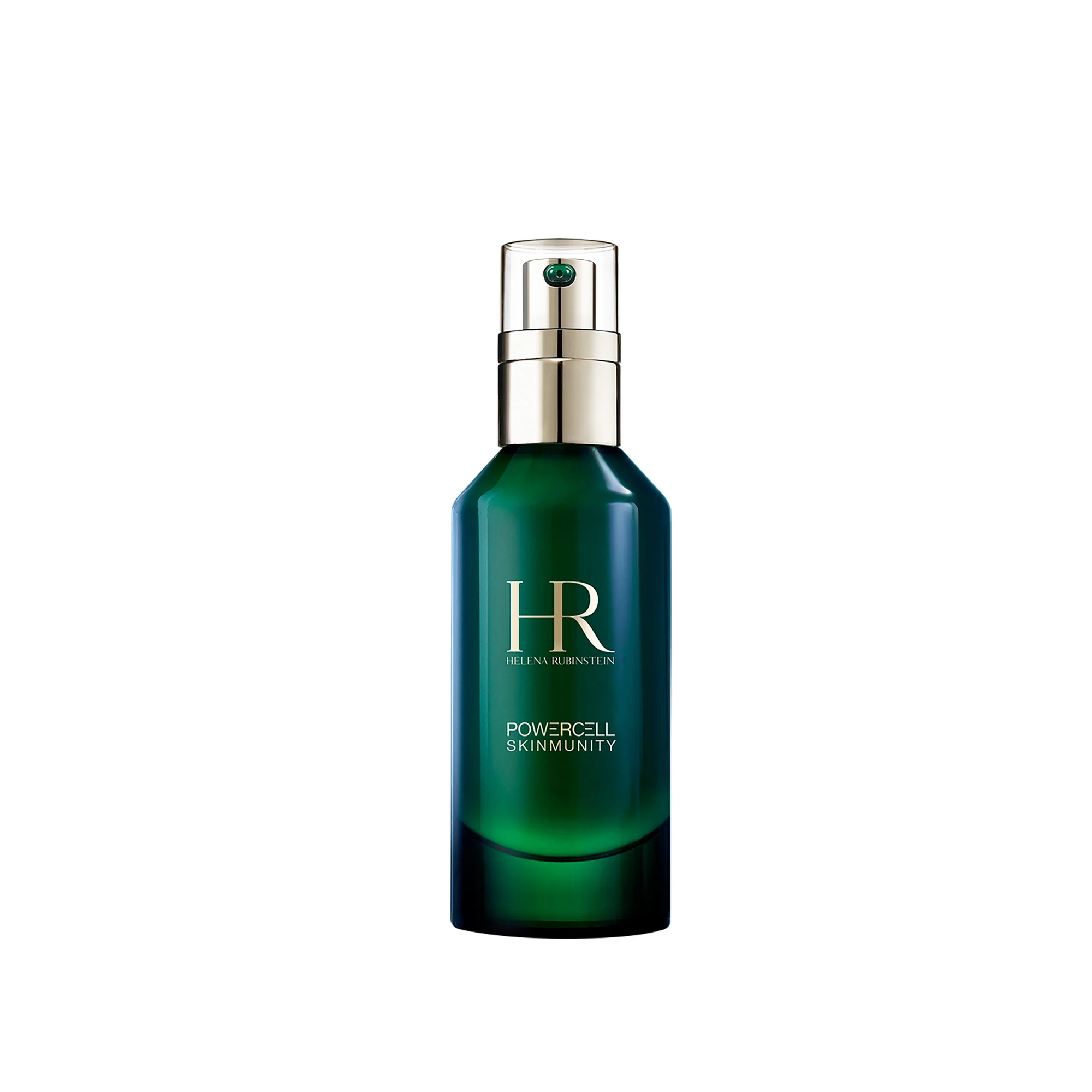 Powercell Skinmunity Youth Reinforcing Serum - Siero viso effetto globale