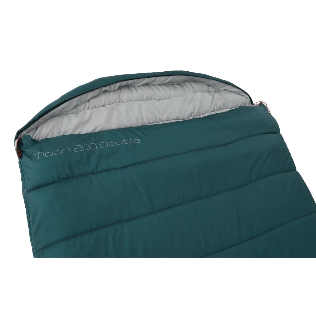  Vreća za spavanje Easy Camp 220 x 150 cm