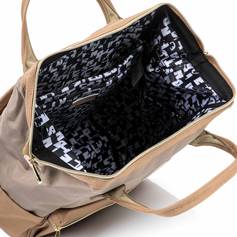  Sacs femme Sacs Marron