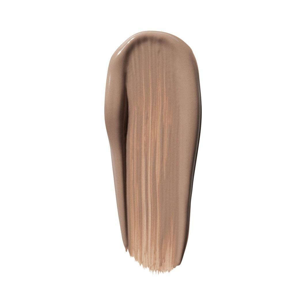 elf Cosmetics maskējošais zīmulis Halo Glow Contour skaistumkopšanas zīmulis - 10 ml