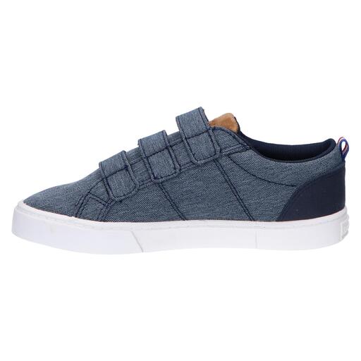 Deportivas Le Coq Sportif 2010024 Verdon Classic