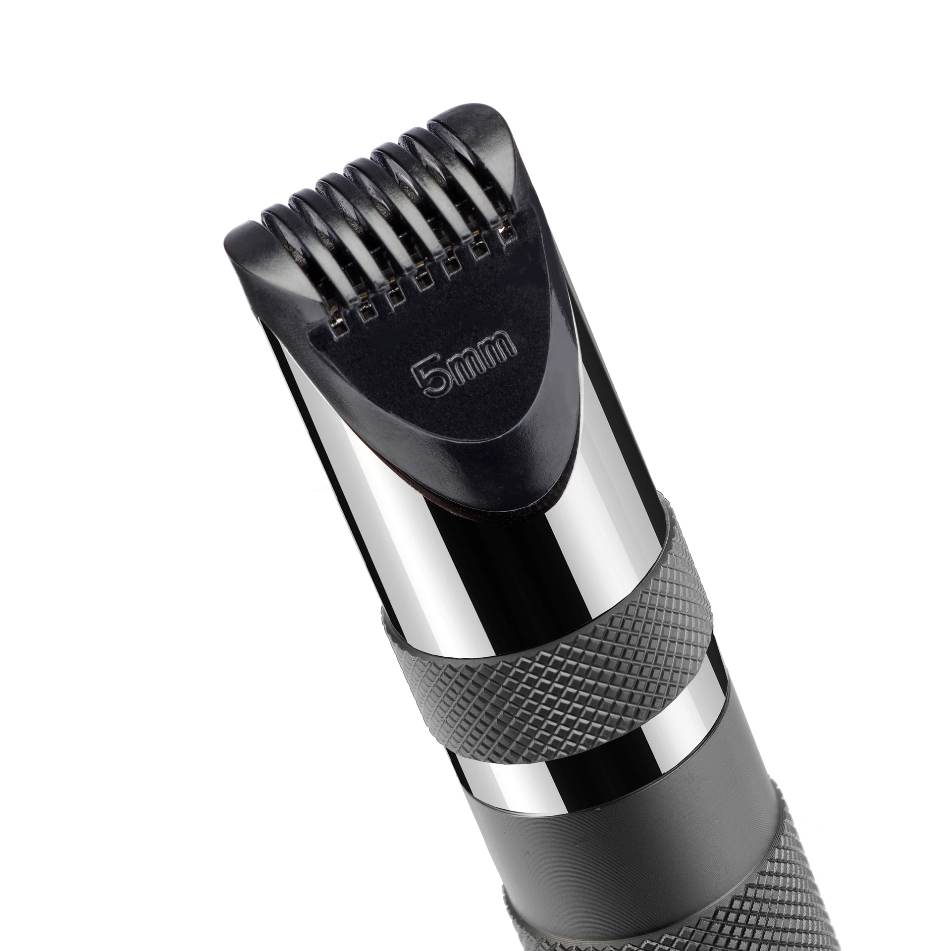 Super X-Metal Precision Chrome - Babyliss