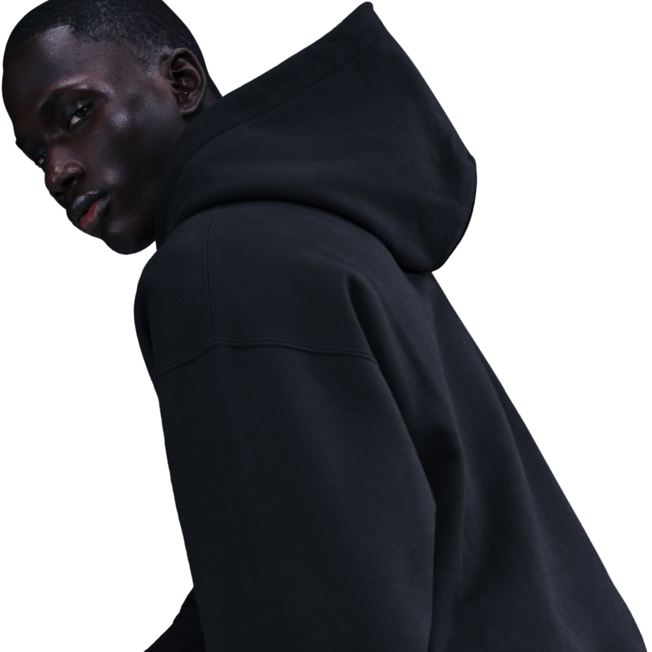Nike Kobe