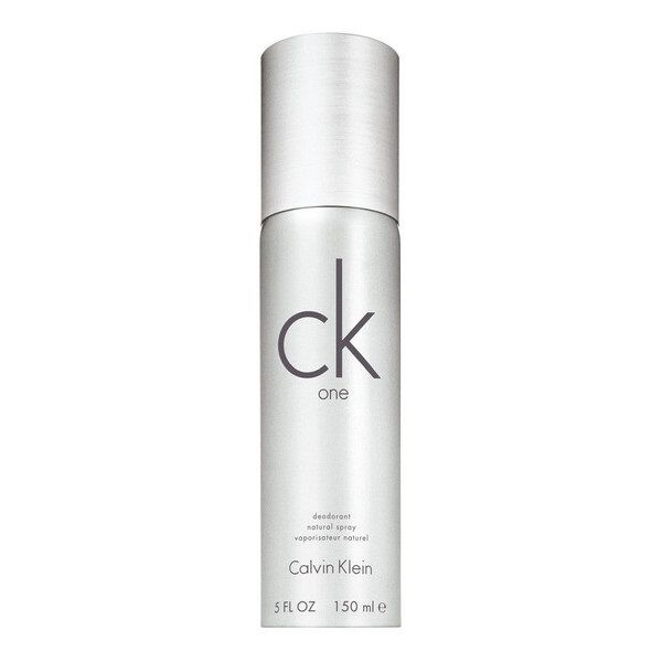 Calvin Klein CK One