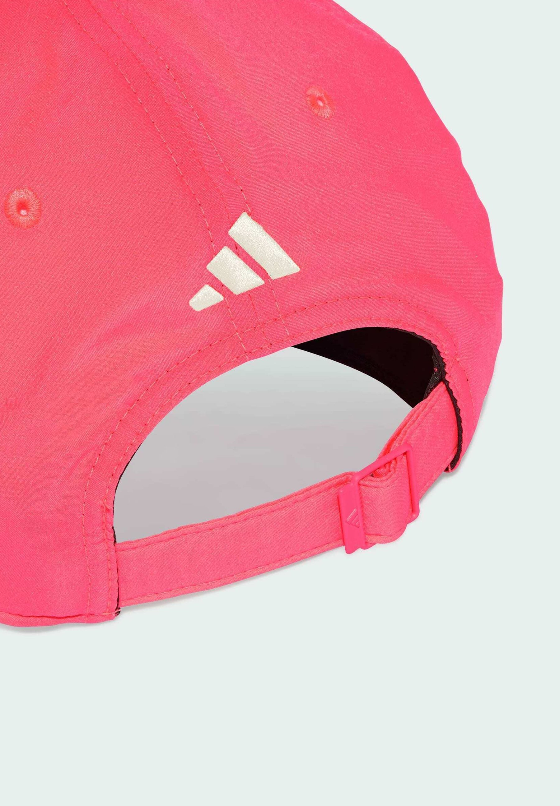 Casquette adidas Performance - turbo