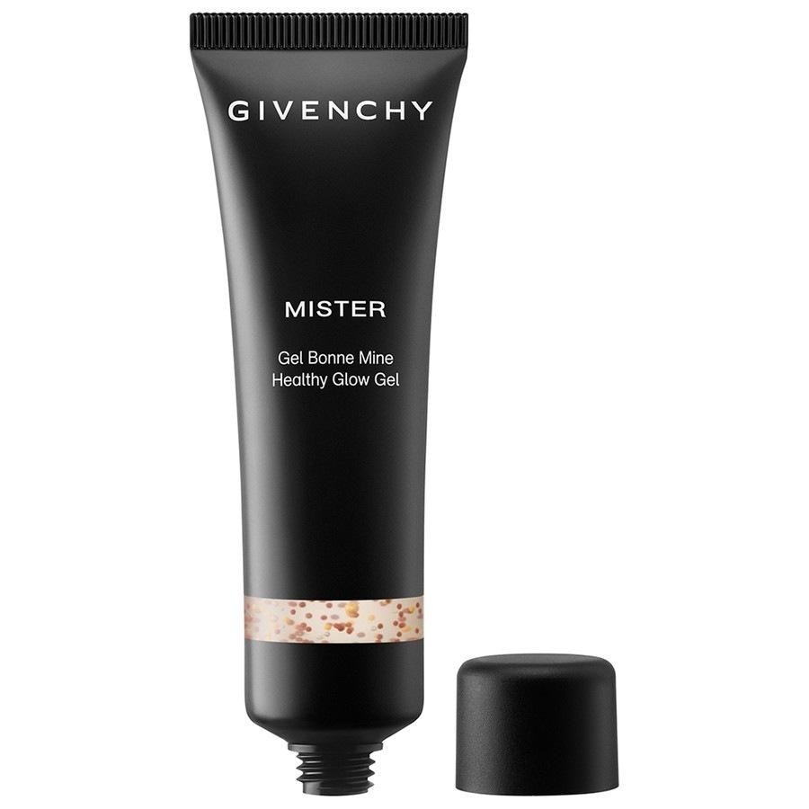 Givenchy Primer Mister Healthy Glow Gel - 30 ml