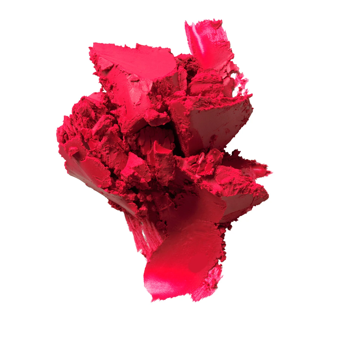 Lip Color Rossetto Ultra Matte - Rossetto mat