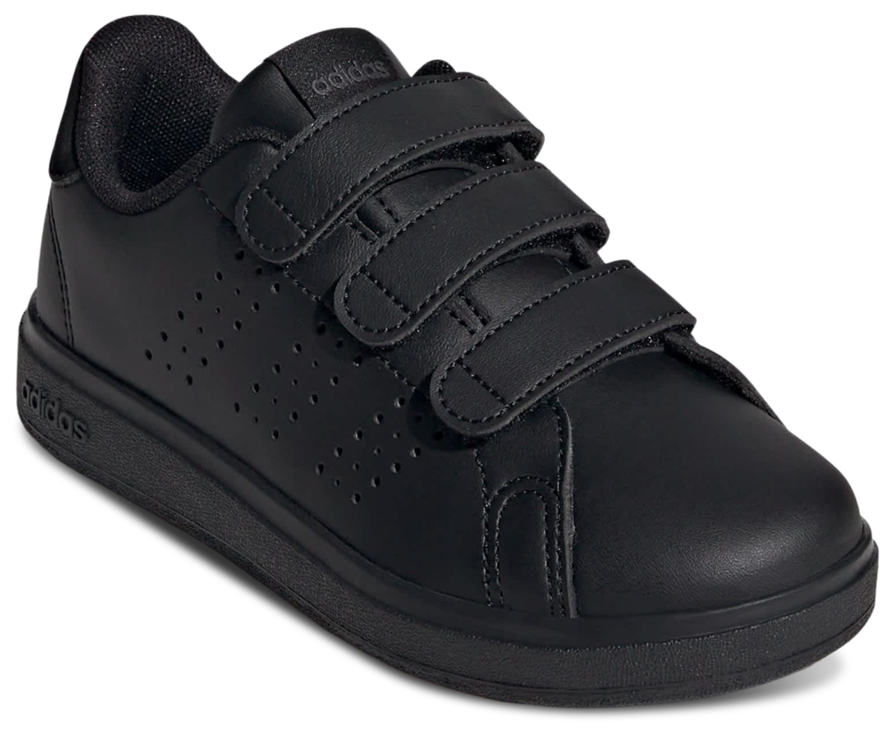 adidas Advantage Base 2.0