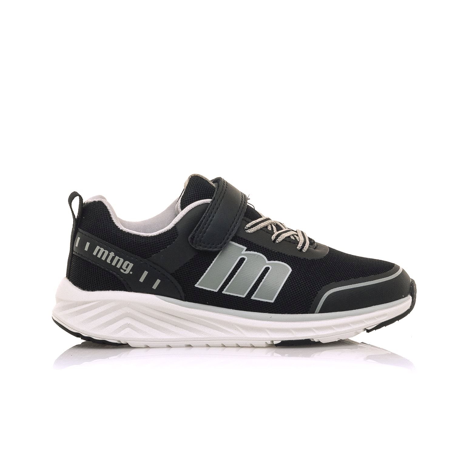 Zapatillas Mtng Kids Apolo