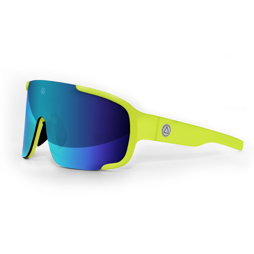  Gafas Deportivas Uller Bolt