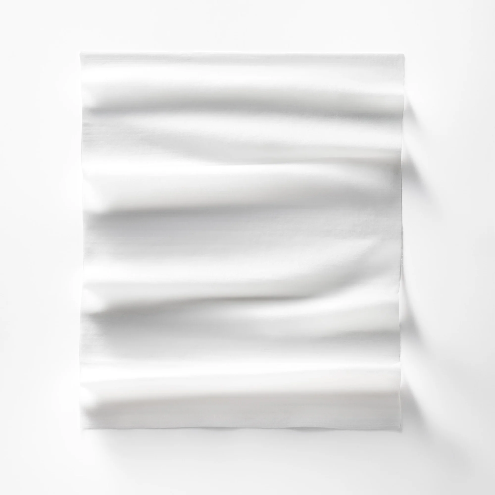 Detergenti Makeup Cleansing Towelettes - Salviettine detergenti viso