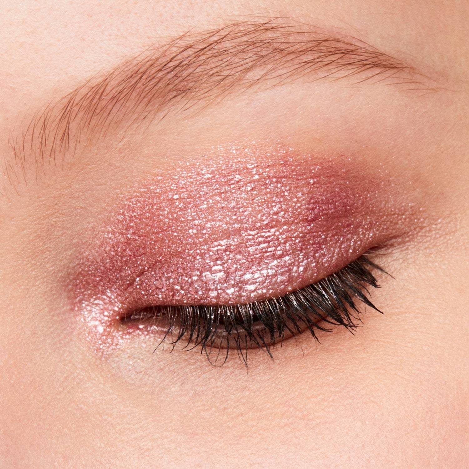 MAC akių šešėliai „Dazzleshow“ skystis – 4,6 g