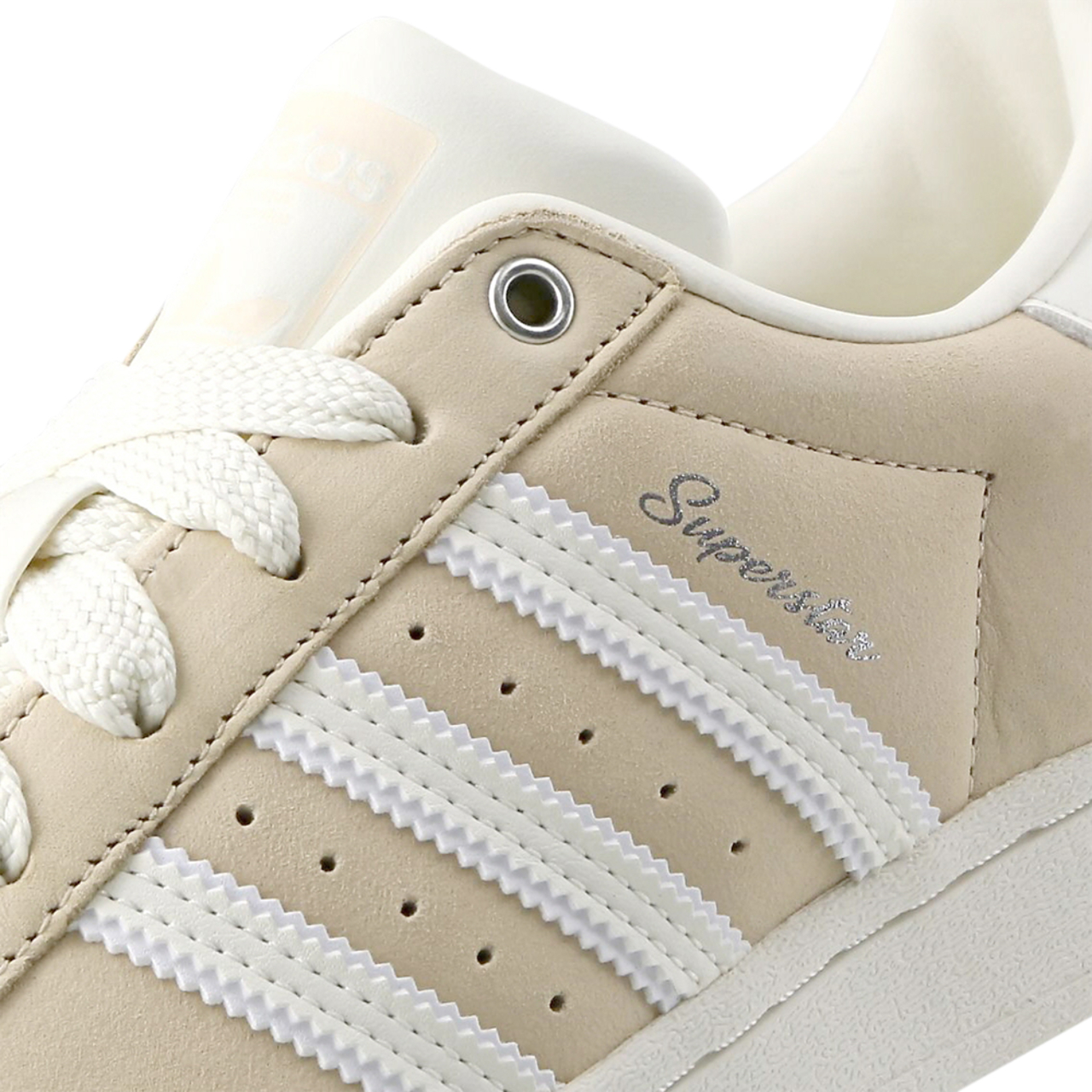 adidas Superstar