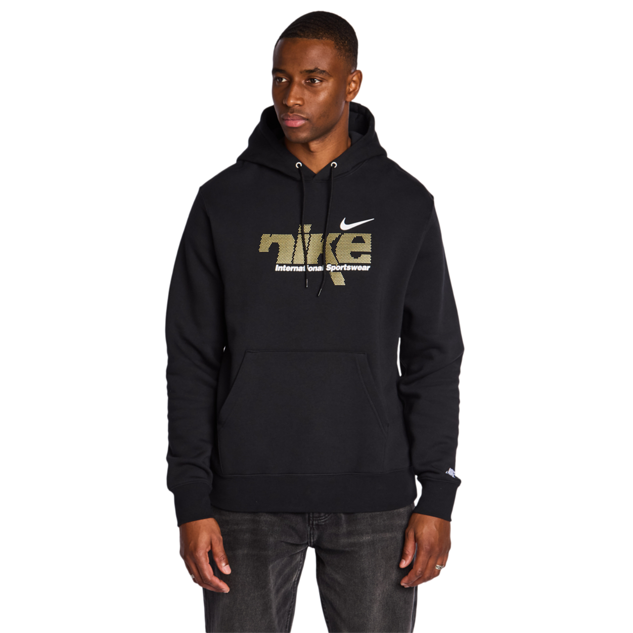 Nike Club Bb