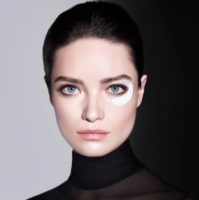 Helena Rubinstein Re-Plasty Age Recovery Eye krema za učvrstitev kože okoli oči