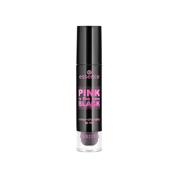 Ruj de buze Pink Is The New Black | 1 buc.