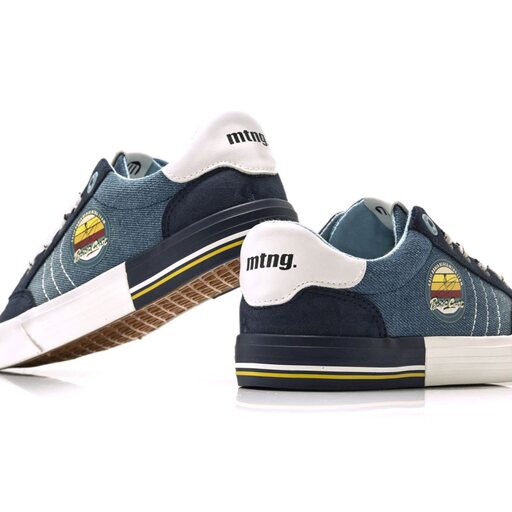 Zapatillas Mtng Emi