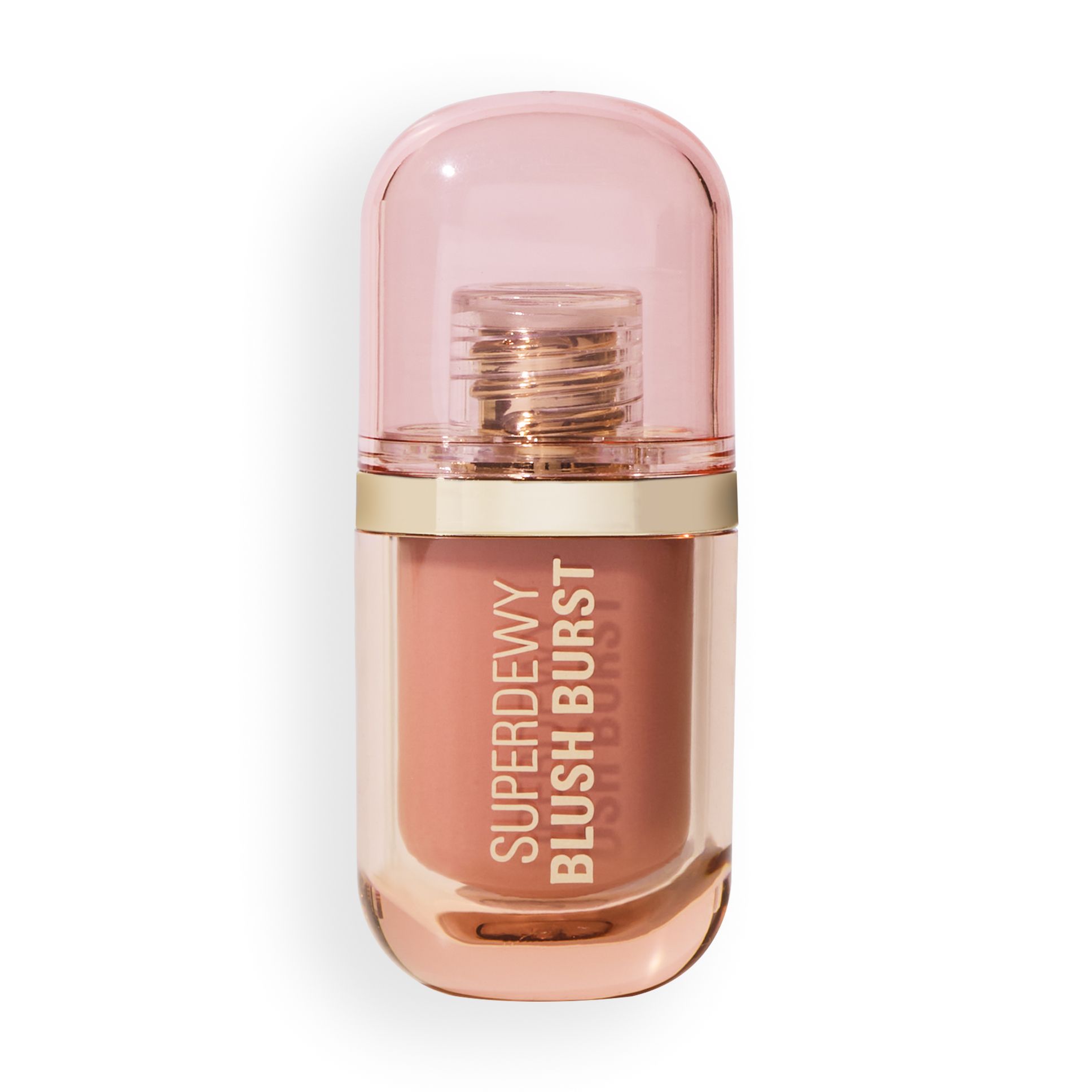 Superdewy Blush Burst Colorete Colorete