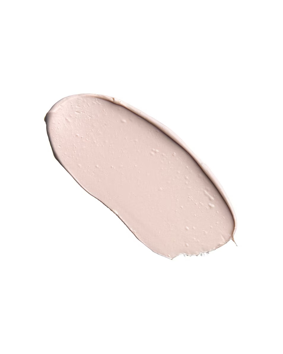 Mască de argilă pentru pielea zeiței CHARLOTTE TILBURY