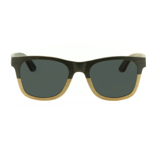 Feller Sonnenbrille | Standard Vollholz