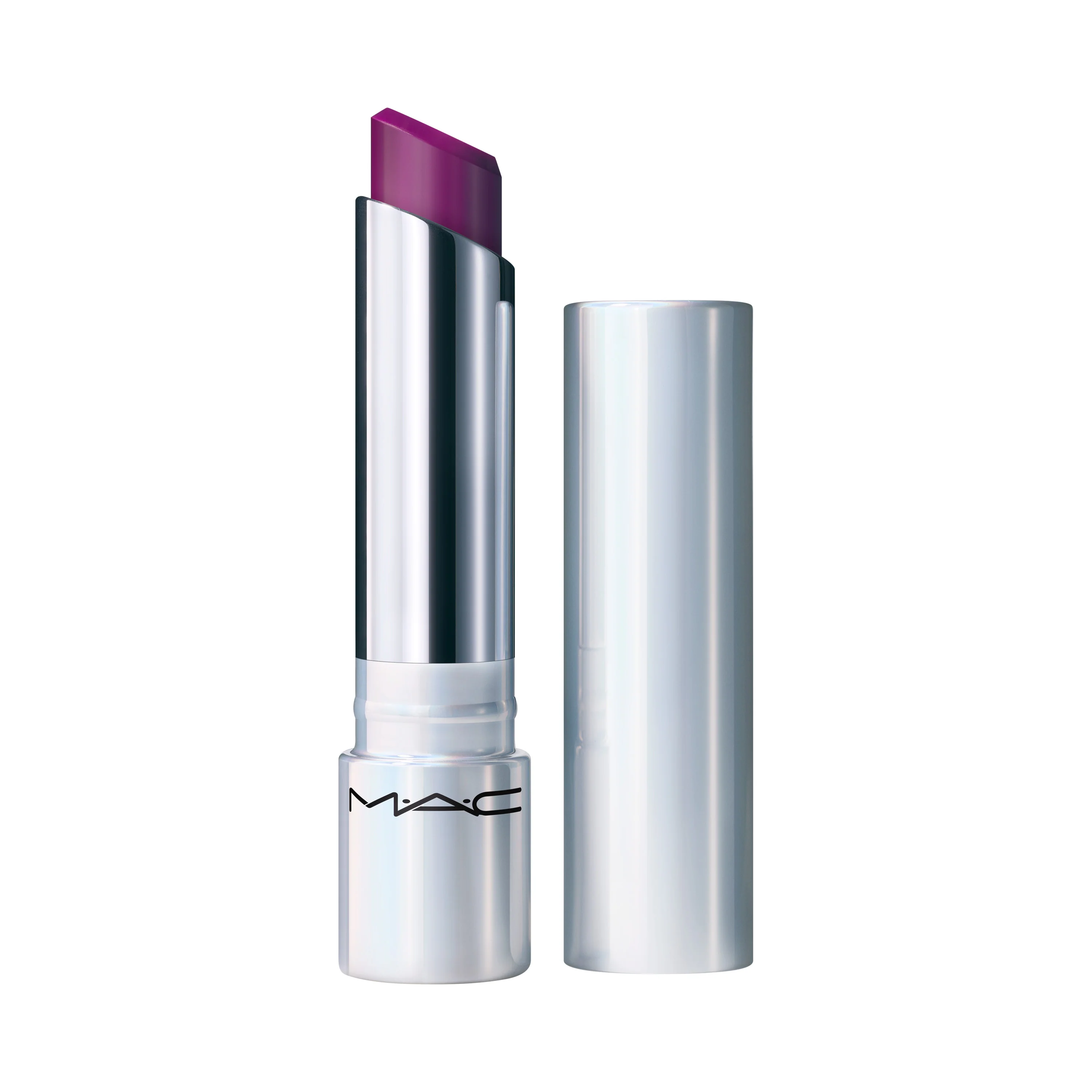 Rossetti Glow Play Tendertalk Lip Balm - Rossetto, Gloss, Balsamo Labbra