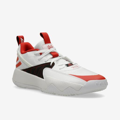 adidas Damian Lillard