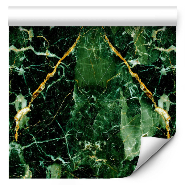 Tapeta flizelinowa Artgeist 110g/m2 rolka 1 szt