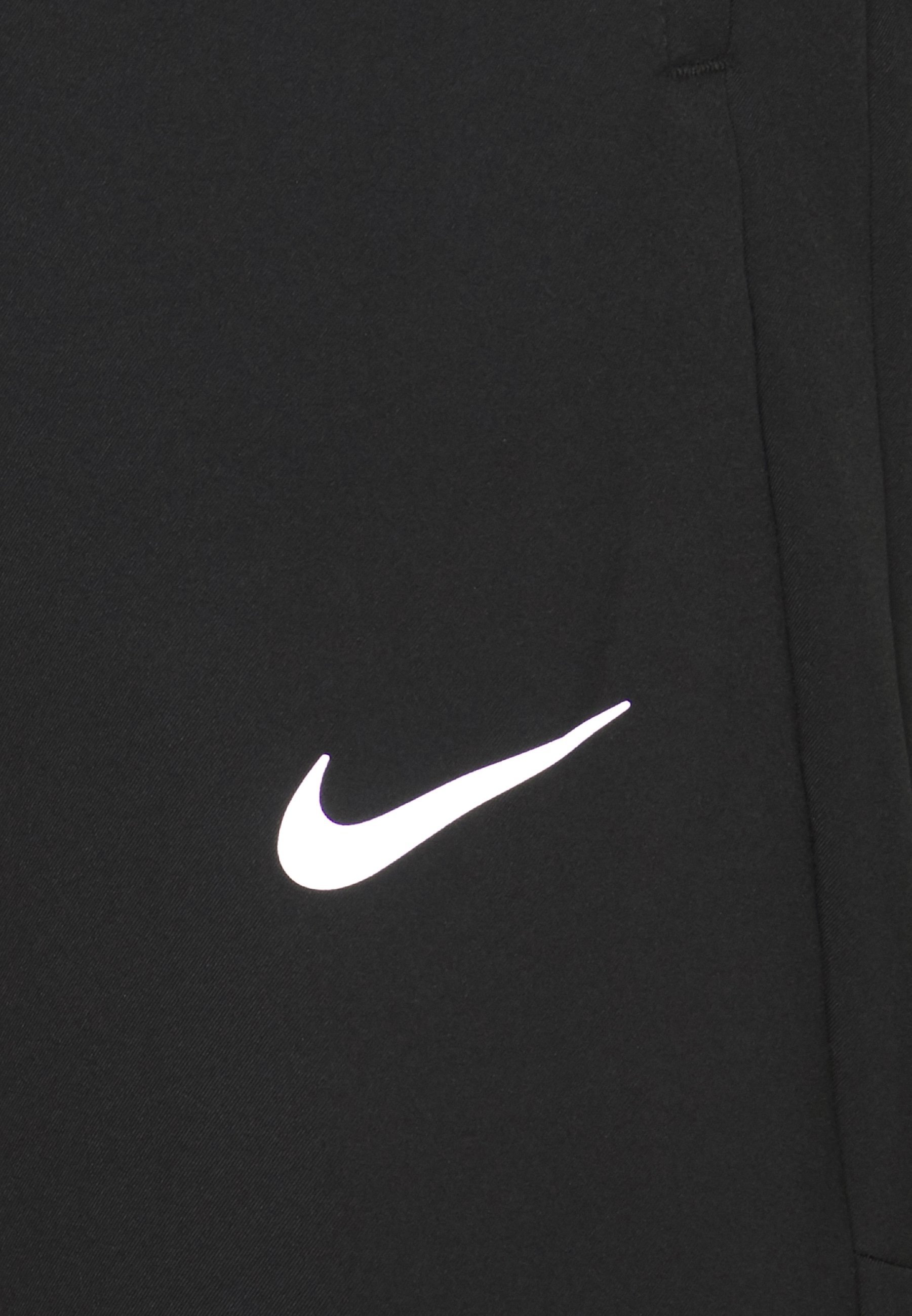 Calça de fato de treino Nike Performance - preta