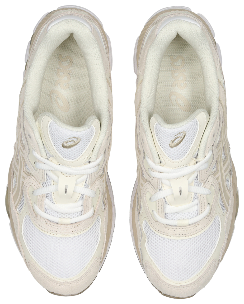 Asics GEL-NYC