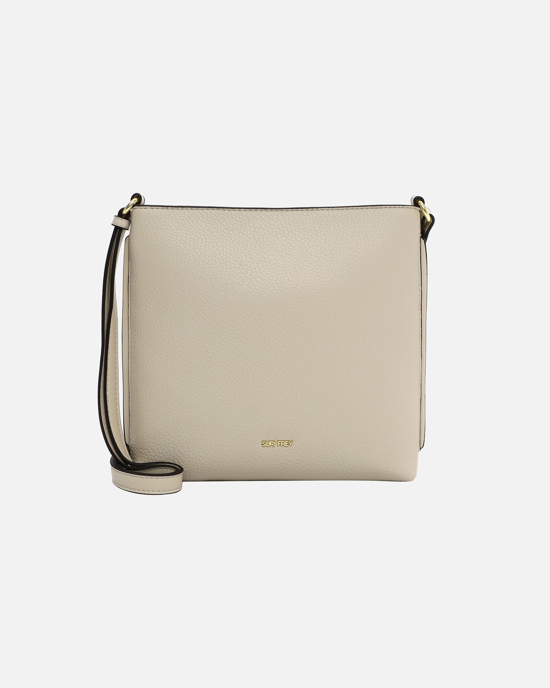 Sac bandoulière SURI FREY SFY Maggy - 1 pièce