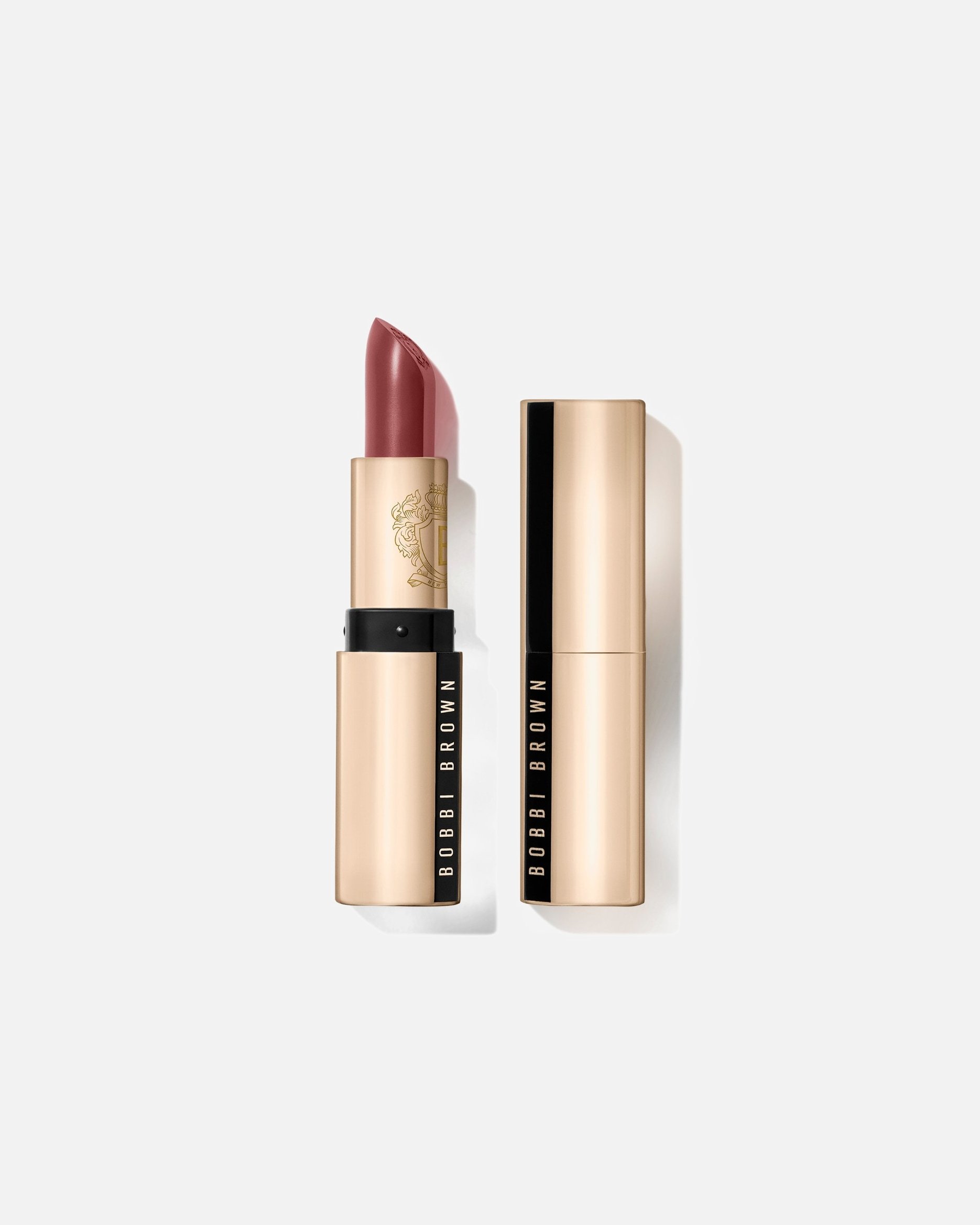 Bobbi Brown Lippenstift Luxe ruž za usne – 3,8 g