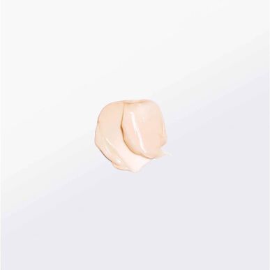 Clarins Ekstra Oppstrammende Dagkrem for Alle Hudtyper, Oppstrammende Kollagen, 50ml