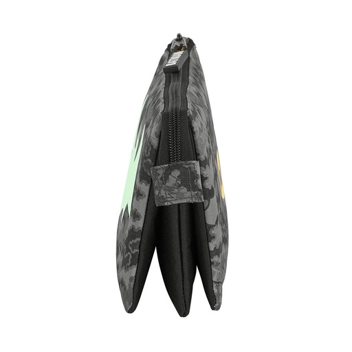  Batman Night Triple Case