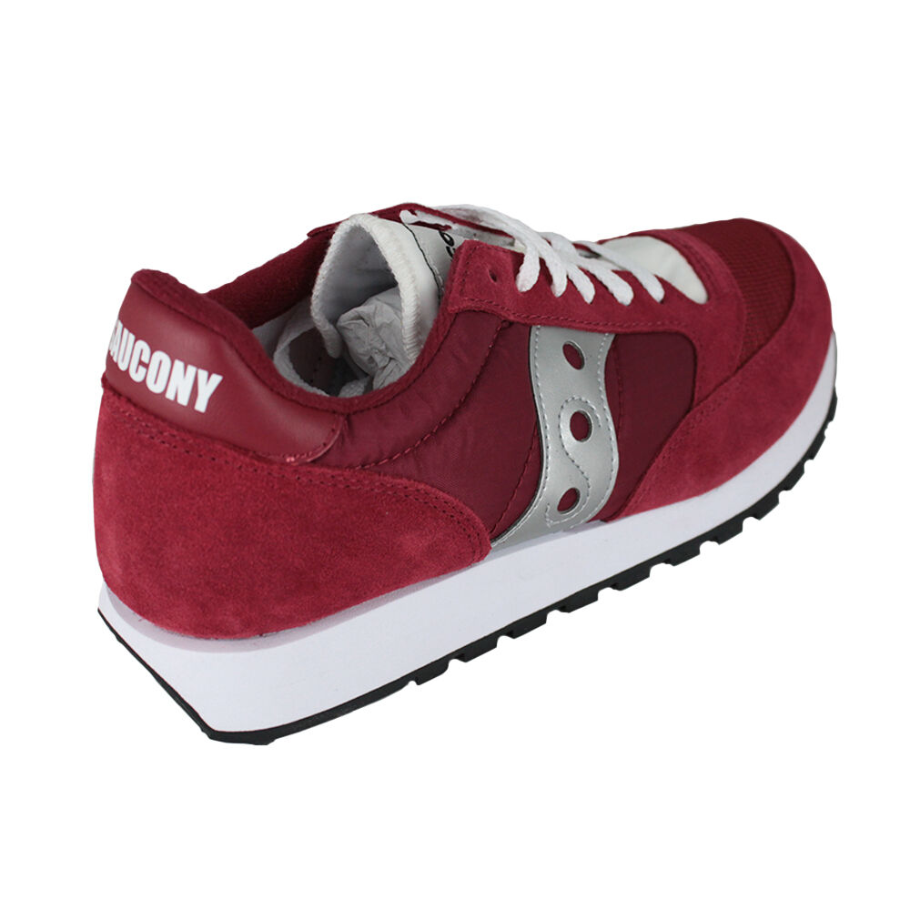 Apavi Saucony Jazz Original Vintage S70368