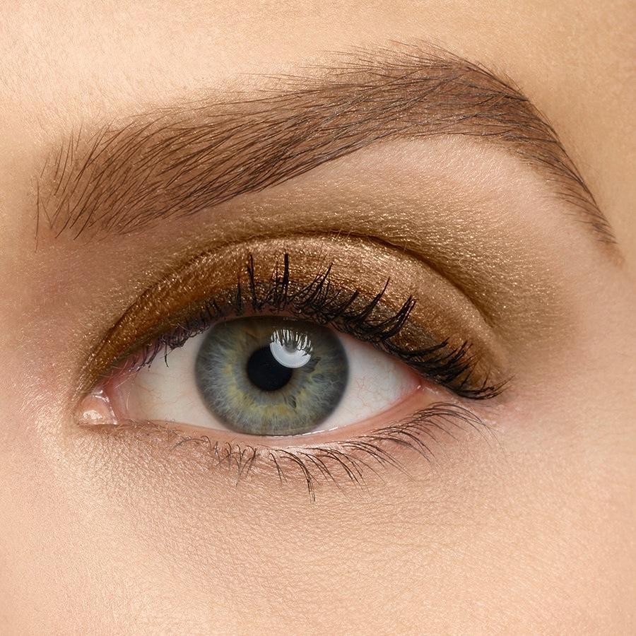 Sombra para olhos Bourjois 1 Second – 3 g