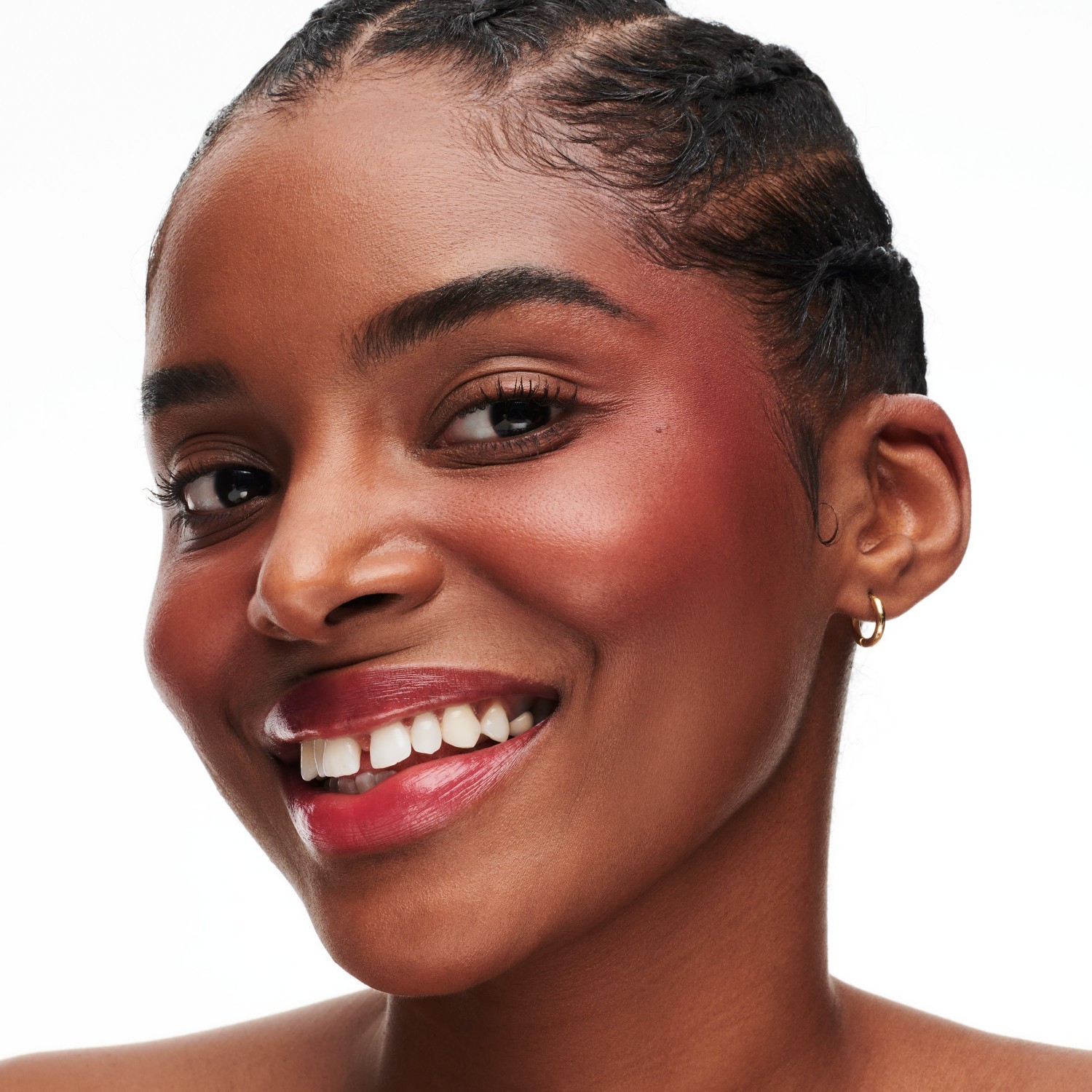 MAC rumenilo Glow Play – 7,3 g