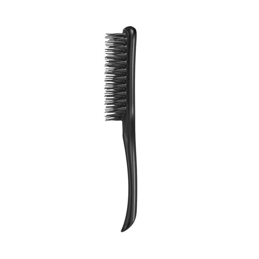 Tangle Teezer ploché kefy The Original Easy Dry & Go Jet Black – 1 kus