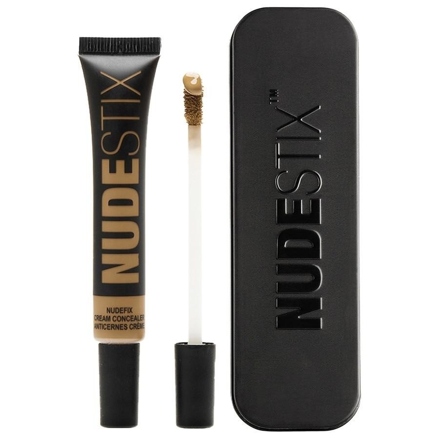 „Nudestix“ maskuoklis-kremas – 10 ml