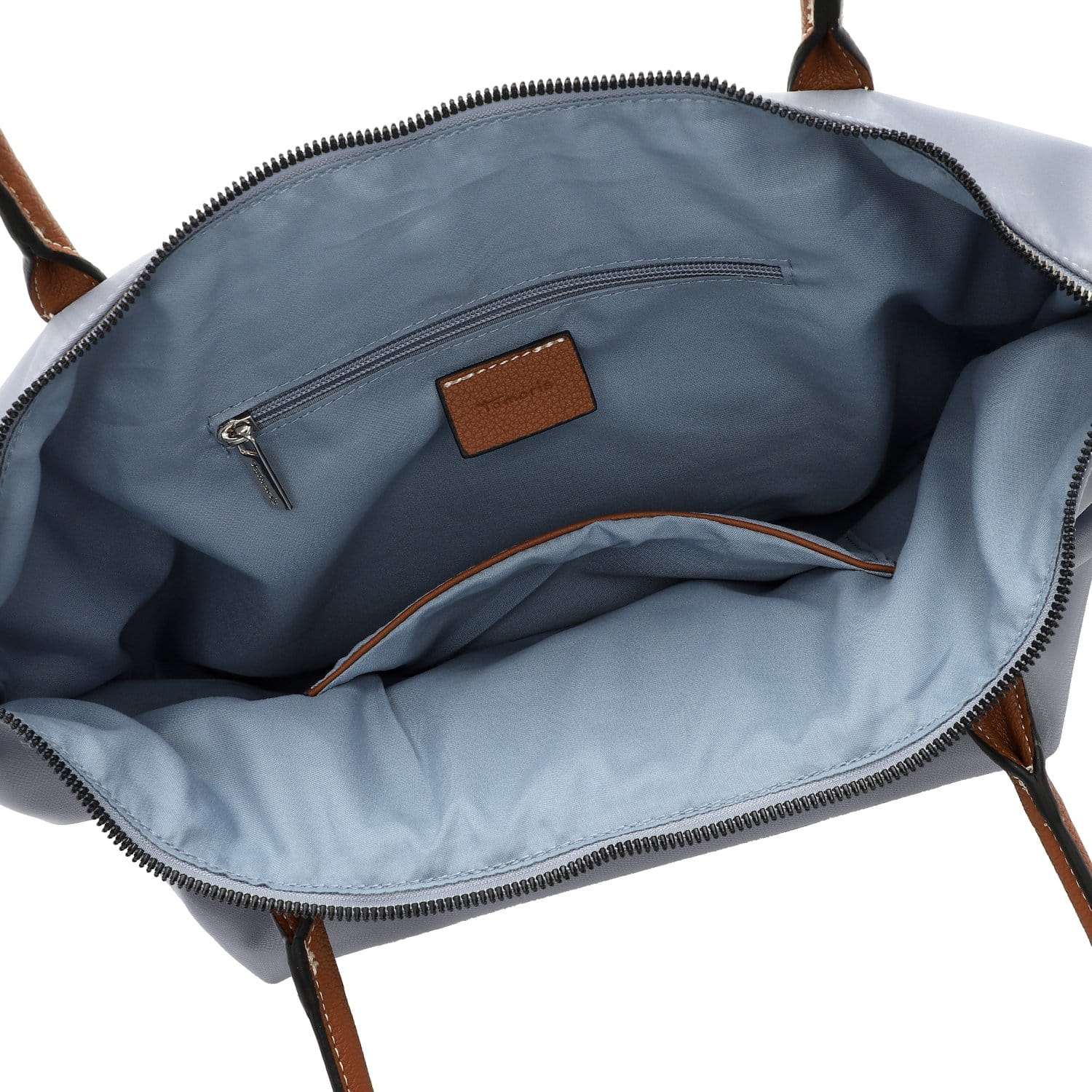 Tamaris Fabrizia shoppingväska - 1 styck