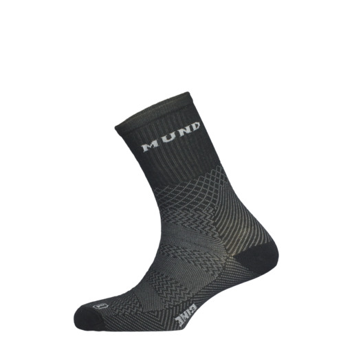  Chaussettes de vélo