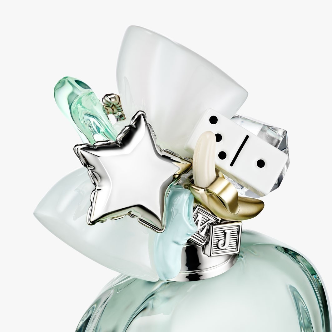 Toaletná voda Marc Jacobs Perfect - 30 ml